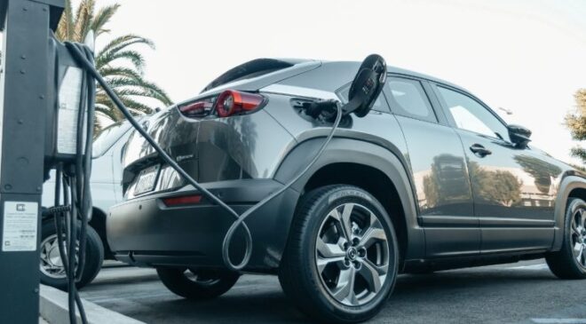 Nisan Ayında 1,5 Milyon Satış: Küresel Pazar Elektrikli Vitesine Geçti