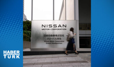Nissan 11 bin kişiyi işten çıkarıyor