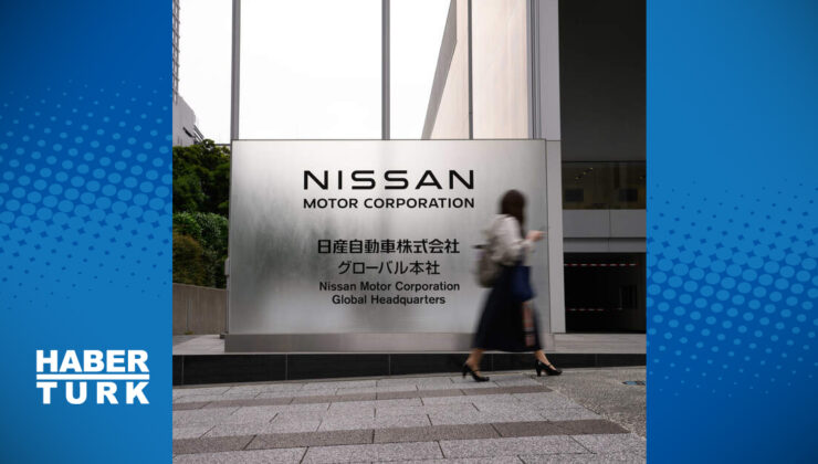 Nissan 11 bin kişiyi işten çıkarıyor