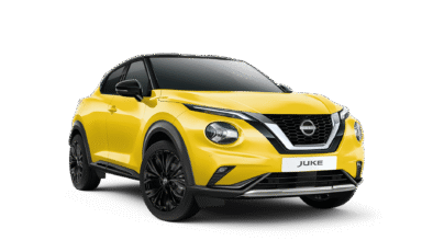 Nissan “Bayram yolunda Test Sürüş Günleri” devam ediyor