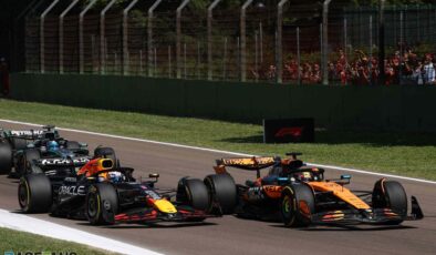 ‘Not the be-all-and-end-all’? Piastri’s pre-race complacency was his undoing | Formula 1