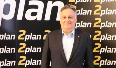 Otomotivde Yeni Trendler Zirvesi İzmir’de Yapıldı