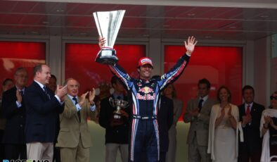 Round-up: Hamilton’s father to join FIA, fake F1 merchandise lawsuit and more | RaceFans Round-up