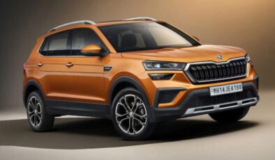 Skoda’dan Mayıs Sürprizi: Tüm Modellere Zam Geldi! Yeni Fiyatlar Cebinizi Yakabilir