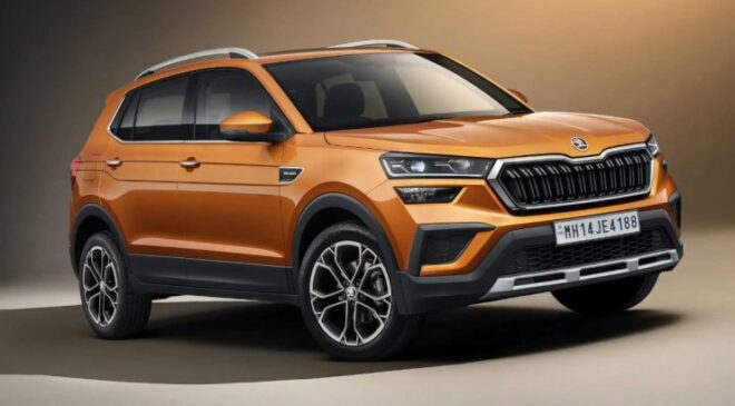 Skoda’dan Mayıs Sürprizi: Tüm Modellere Zam Geldi! Yeni Fiyatlar Cebinizi Yakabilir