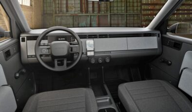 Slate Truck: Kişiselleştirmenin Yeni Çağına Hazır mısınız?