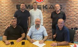 Stellantis 2025 İlk Çeyrek Sonuçları: Gelirde Düşüş, Yeni Modellerde İvme!