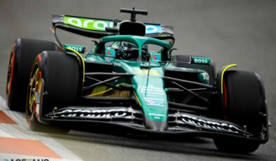 Stewards summon Verstappen over delta time, Stroll wants him investigated for impeding | Formula 1