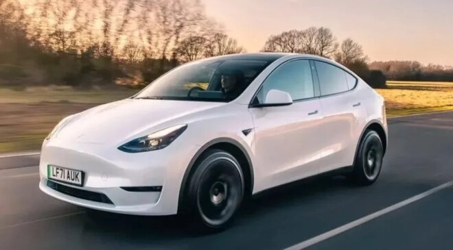 Tesla’dan Servis Kalitesini Artıran Yeni Yapay Zeka Temsilcisi