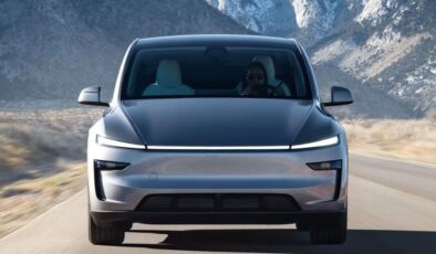 Tesla’dan ‘VPN’ özrü