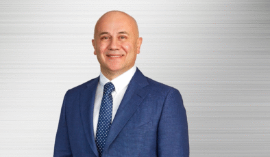 Tofaş’ta tüm markalar İbrahim Anaç’a emanet!..