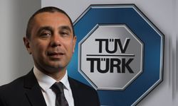 TOSFED Yıldızını Arıyor Projesi’nin Yedincisi Başlıyor