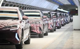 ‘Türkiye’ye özel model’ yarışı