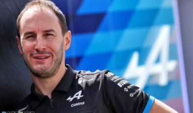 Verstappen and Piastri seek four-in-a-row – and farewell Imola?: Seven talking points | Formula 1