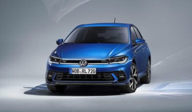 Volkswagen Türkiye, Absürt Fiyatlarıyla Zor Günler Yaşıyor: Polo 2 Milyona Dayandı!