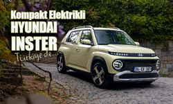Yılın Otomobili Yarışması’nda Kategori Adayları Açıklandı
