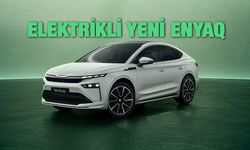 Zes ve Solarşarj Elektrikli Şarj Altyapılarını Birleştirdi