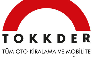Araç Kiralama Sektörü 2025’te zor durumda…