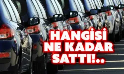 Automechanika İstanbul Kapılarını Açtı