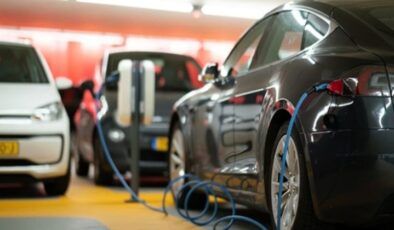 Elektrikli Araç Reklamlarında Şok Ceza! Yanıltıcı Menzil Beyanına 15 Milyon TL Ceza Kesildi