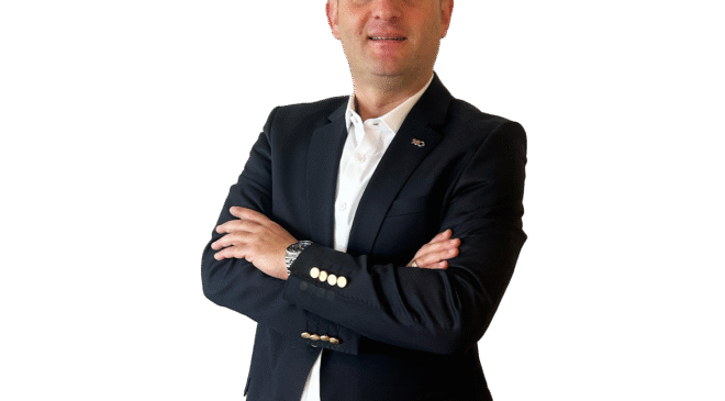 Elektrikli araçlar 2.EL’de talep görüyor!:.