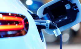Elektrikli araçlarda en büyük endişeler neler?