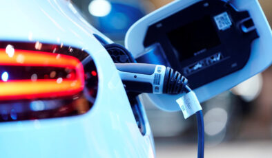 Elektrikli araçlarda en büyük endişeler neler?