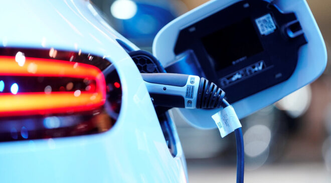 Elektrikli araçlarda en büyük endişeler neler?