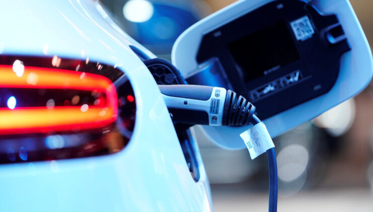 Elektrikli araçlarda en büyük endişeler neler?