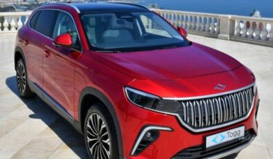 Elektrikli Otomobillerde Yeni ÖTV Dönemi mi Geliyor? İşte Beklenen Değişiklikler ve Etkileri