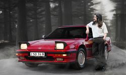 Fiat Türkiye’den Yeni Otomobil Alacaklara Yaz Fırsatı