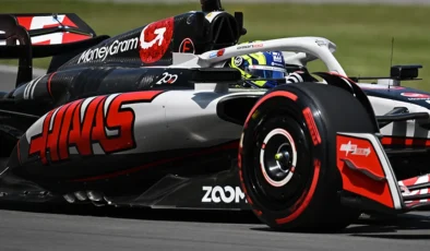 Formula 1 Avusturya GP’sine A’dan Z’ye Ön Bakış