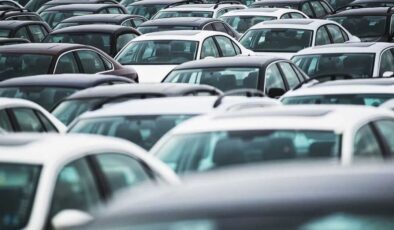 İkinci elde 6 ay-6 bin kilometre kısıtlaması uzatıldı