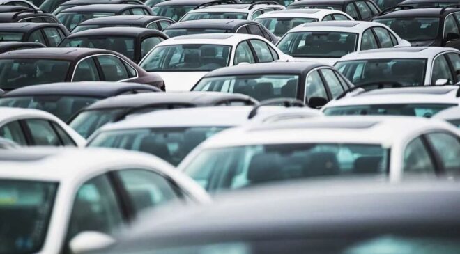 İkinci elde 6 ay-6 bin kilometre kısıtlaması uzatıldı