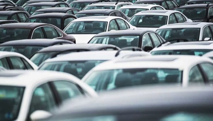 İkinci elde 6 ay-6 bin kilometre kısıtlaması uzatıldı