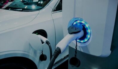 İkinci Elin Yeni Gözdesi: 2025’te Hibrit Araçlar Değerini Koruyor!