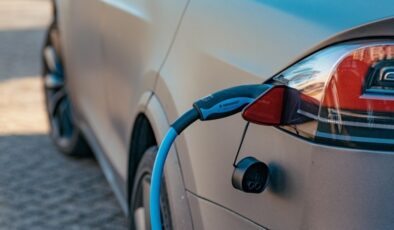 Küresel elektrikli araç satışları mayısta yüzde 24 arttı