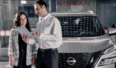 Nissan Türkiye’den Haziran ayına özel servis kampanyası