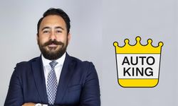 Shell&Turcas Tedarik Zinciri Direktörlüğü’ne Bilal Gümüşsoy Atandı