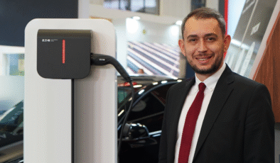Sıcak Hava Elektrikli Otomobillerin Menzilini Etkiler mi!