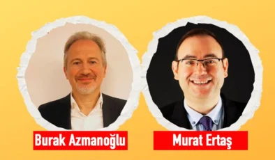 SWM Motors Türkiye’de Üretime Başlıyor!