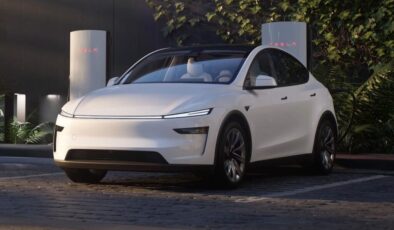 Tesla’nın Robotaksileri Servise Başladı. Peki, Bu Konu Neden Tesla İçin Çok Önemli?