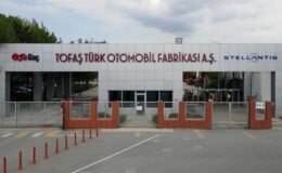Tofaş’ta yeni yönetim