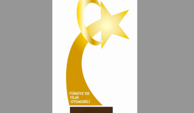 Türkiye’de Yılın Otomobili Yarışmasında Üç Kategoride Finalistler Belirlendi