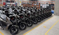 Yeni Transporter’ın Camlı Van Versiyonu Satışa Sunuldu!