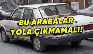 20 Yaş Üstü Araç Sahiplerine ÖTV Muafiyeti Tekrar Gündemde Sıfır Yerli Otomobil Hayali Gerçek Olabilir mi?