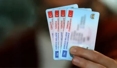 2025 Ehliyet Yenilemede Son Tarihler, Güncel Ücretler ve Randevu Alma Rehberi