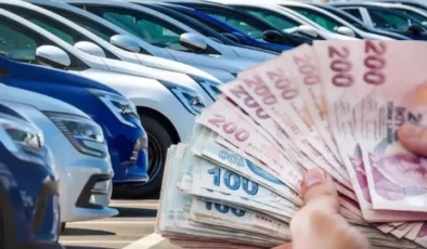 2025 MTV Ödemelerinde Kritik Tarih Araç Sahipleri İçin Kesin Ödeme Rehberi