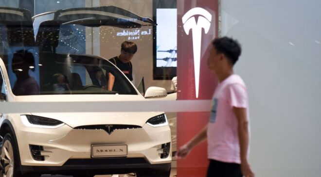 4.3 milyar dolarlık anlaşmaya imza attı