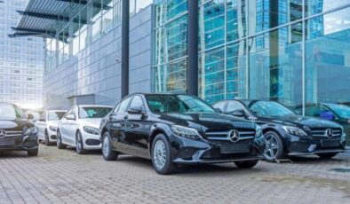 ABD-AB Arasındaki Yeni Ticaret Anlaşması Otomotiv Sektörüne Nasıl Yansıyacak?
